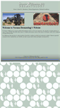 Mobile Screenshot of normanderm.com